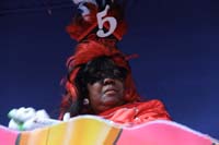 2018-Krewe-of-Femme-Fatale-00002491