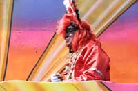 2018-Krewe-of-Femme-Fatale-00002492