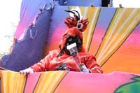 2018-Krewe-of-Femme-Fatale-00002493