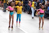 2018-Krewe-of-Femme-Fatale-00002494