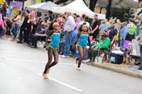 2018-Krewe-of-Femme-Fatale-00002495