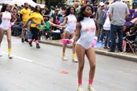2018-Krewe-of-Femme-Fatale-00002496