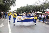 2018-Krewe-of-Femme-Fatale-00002497