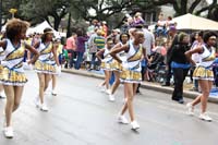 2018-Krewe-of-Femme-Fatale-00002498