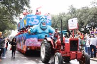 2018-Krewe-of-Femme-Fatale-00002500