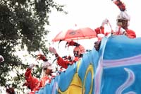 2018-Krewe-of-Femme-Fatale-00002501