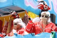 2018-Krewe-of-Femme-Fatale-00002502