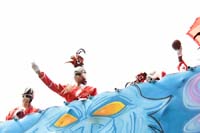 2018-Krewe-of-Femme-Fatale-00002503