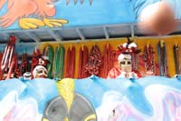 2018-Krewe-of-Femme-Fatale-00002504