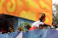 2018-Krewe-of-Femme-Fatale-00002546