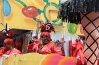 2018-Krewe-of-Femme-Fatale-00002560