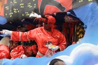 2018-Krewe-of-Femme-Fatale-00002562