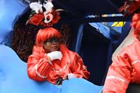 2018-Krewe-of-Femme-Fatale-00002564