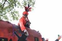 2018-Krewe-of-Femme-Fatale-00002565