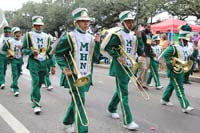 2018-Krewe-of-Femme-Fatale-00002578