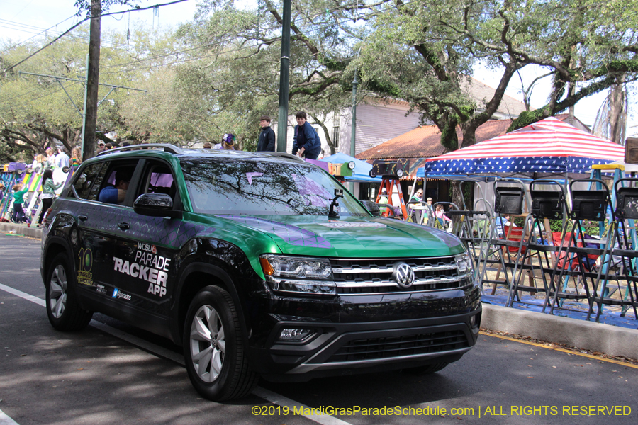 M-Krewe-of-Femme-Fatale-2019-002670