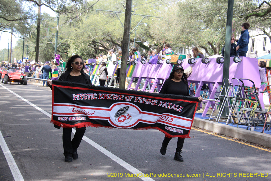M-Krewe-of-Femme-Fatale-2019-002671