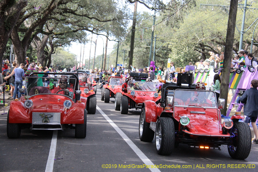 M-Krewe-of-Femme-Fatale-2019-002672