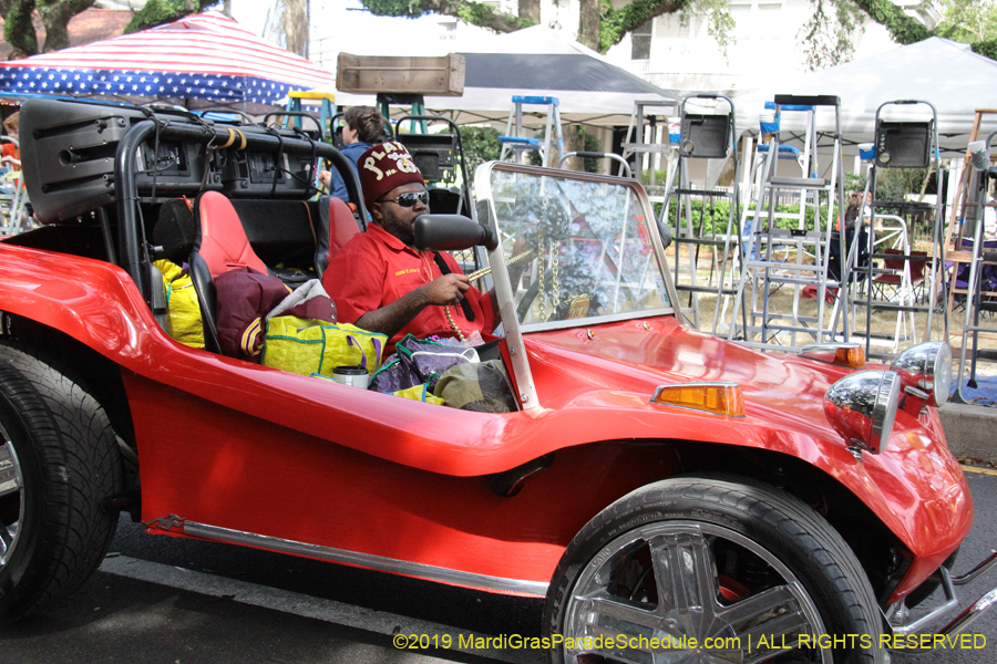 M-Krewe-of-Femme-Fatale-2019-002673