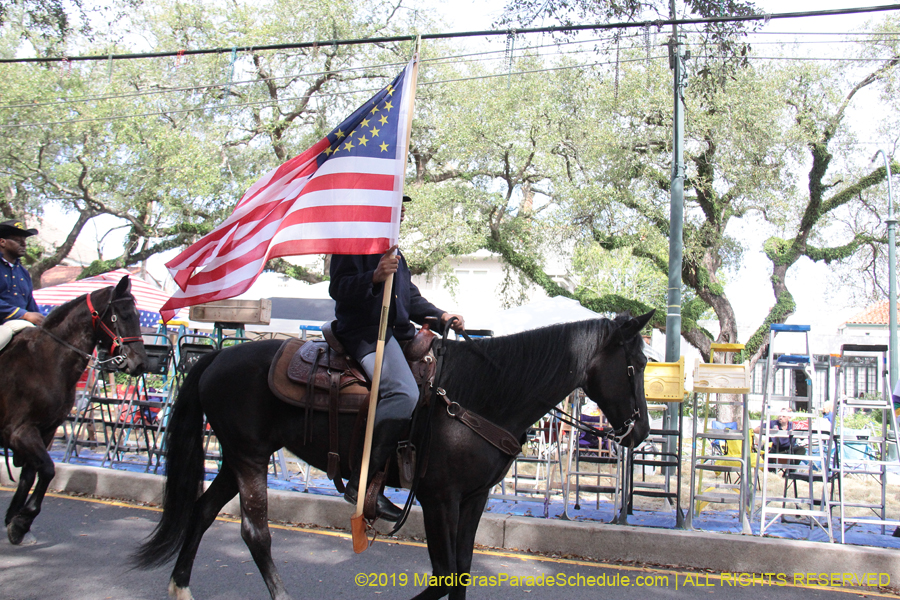 M-Krewe-of-Femme-Fatale-2019-002674