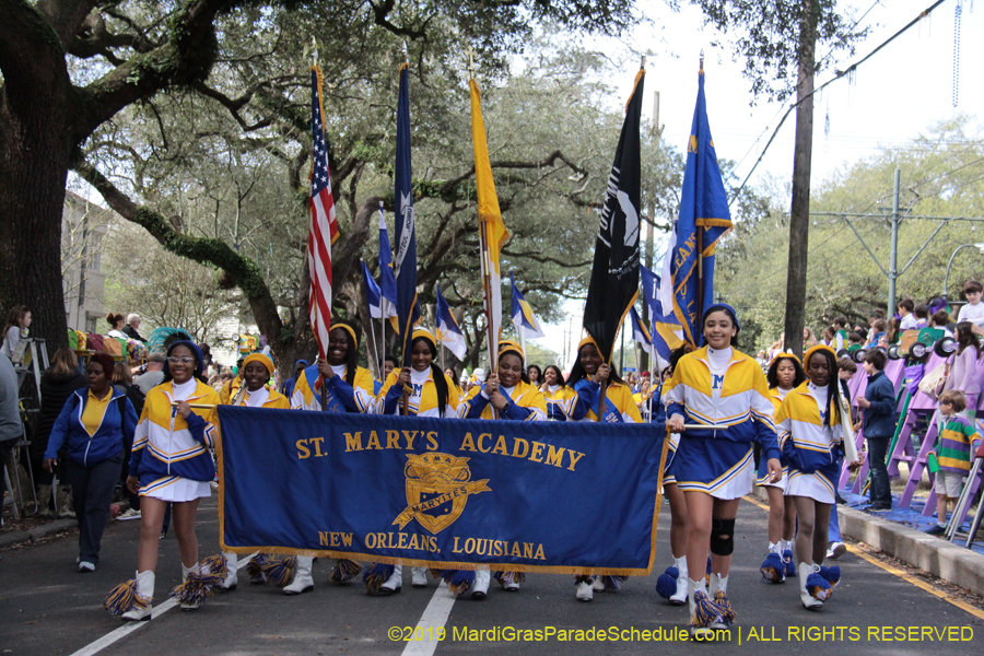 M-Krewe-of-Femme-Fatale-2019-002676