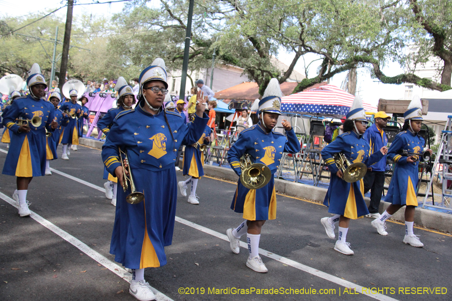 M-Krewe-of-Femme-Fatale-2019-002678