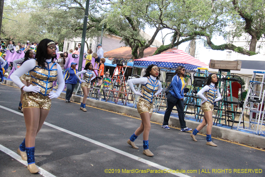 M-Krewe-of-Femme-Fatale-2019-002679