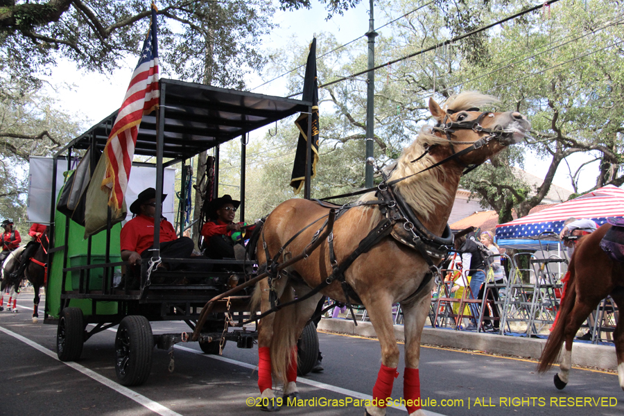 M-Krewe-of-Femme-Fatale-2019-002680