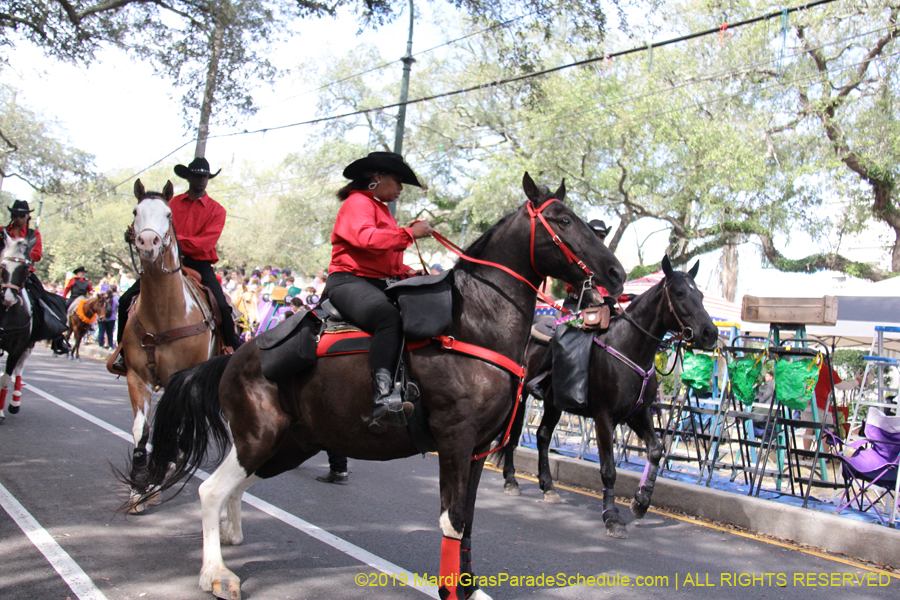 M-Krewe-of-Femme-Fatale-2019-002681