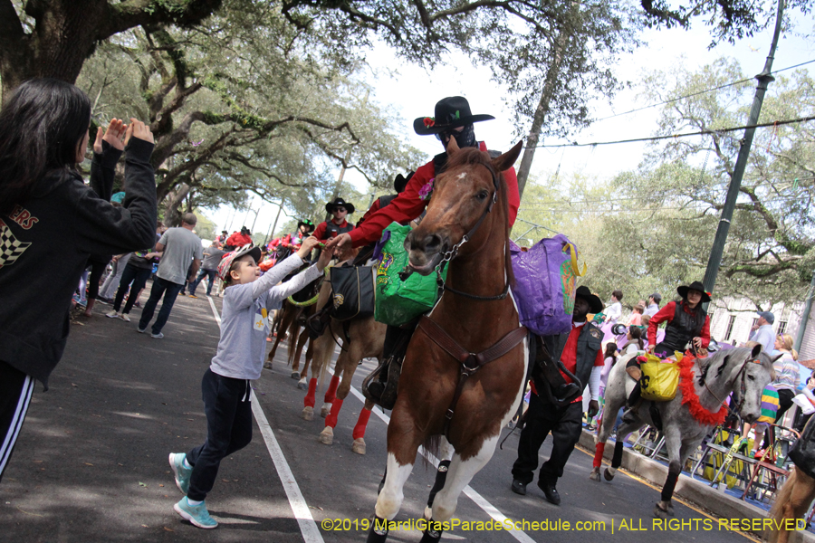 M-Krewe-of-Femme-Fatale-2019-002682