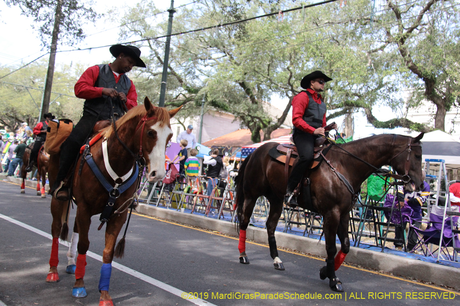 M-Krewe-of-Femme-Fatale-2019-002683