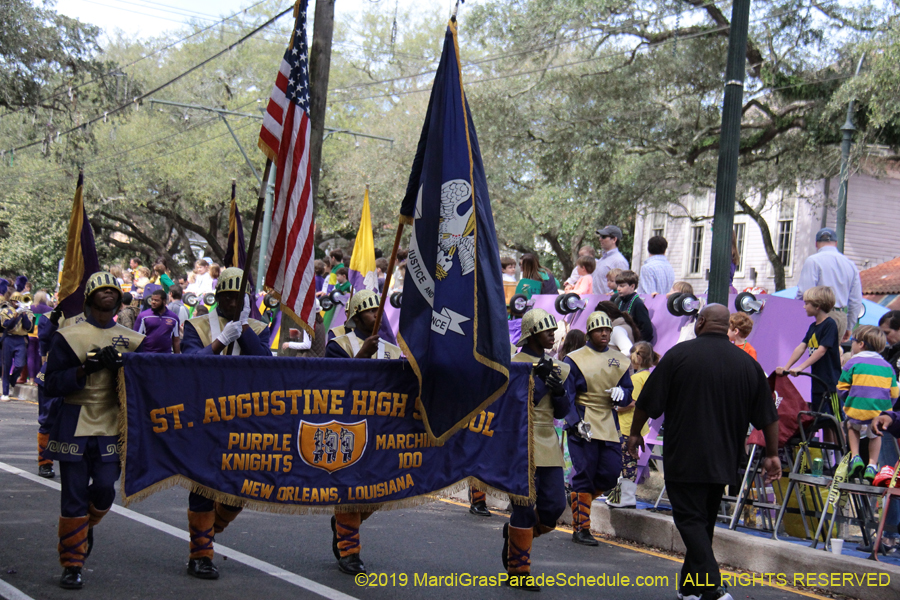 M-Krewe-of-Femme-Fatale-2019-002684