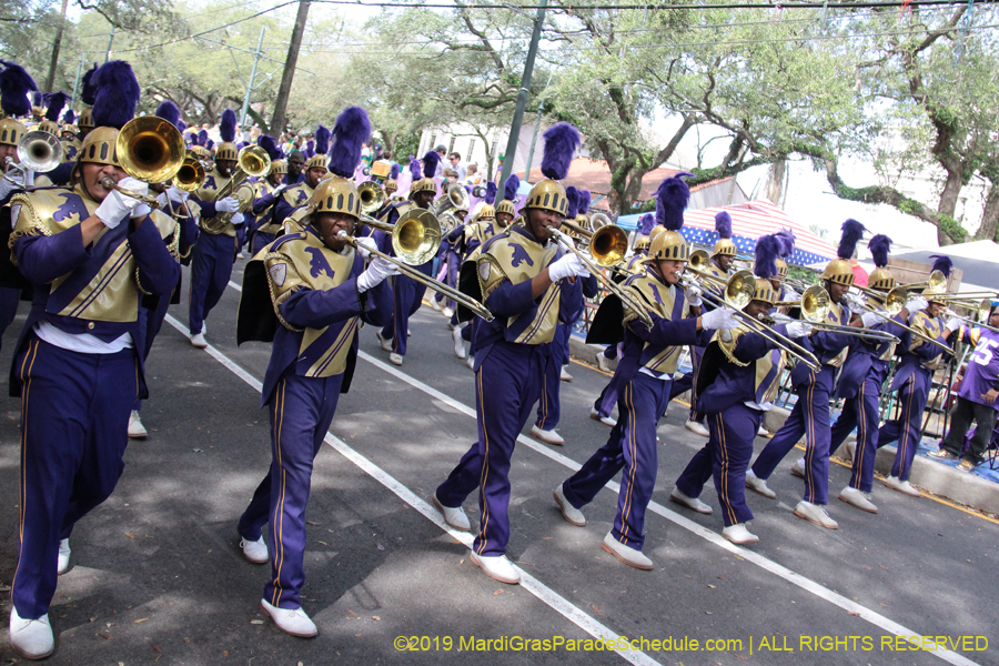 M-Krewe-of-Femme-Fatale-2019-002685