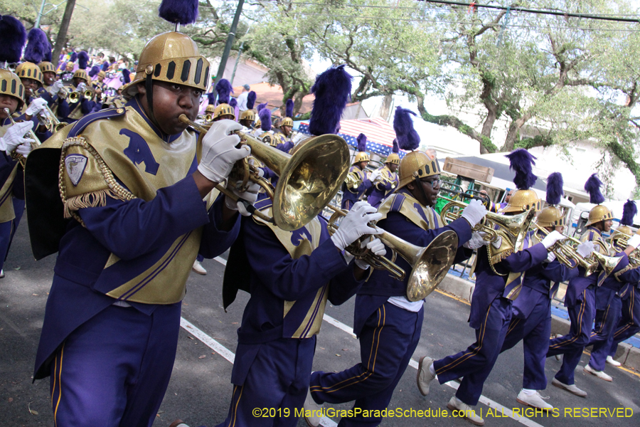 M-Krewe-of-Femme-Fatale-2019-002686