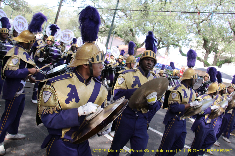 M-Krewe-of-Femme-Fatale-2019-002687