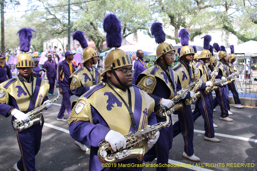 M-Krewe-of-Femme-Fatale-2019-002688