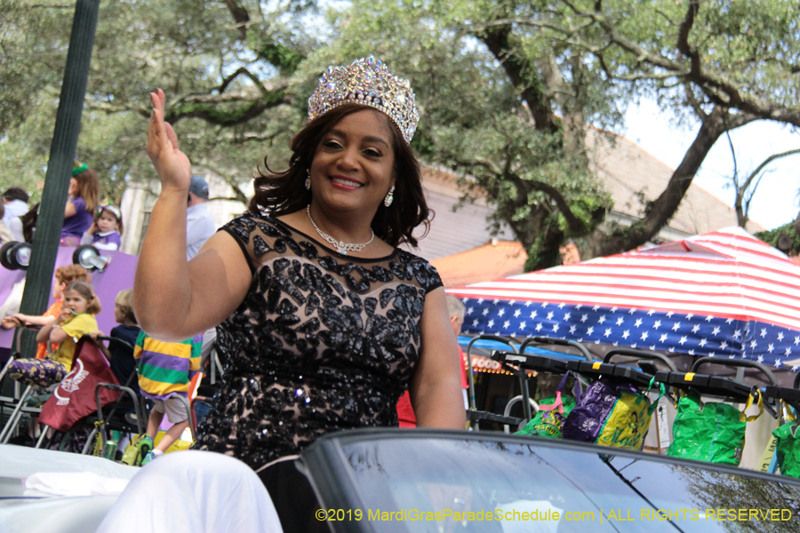 M-Krewe-of-Femme-Fatale-2019-002689