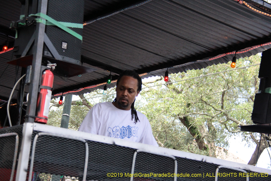 M-Krewe-of-Femme-Fatale-2019-002690