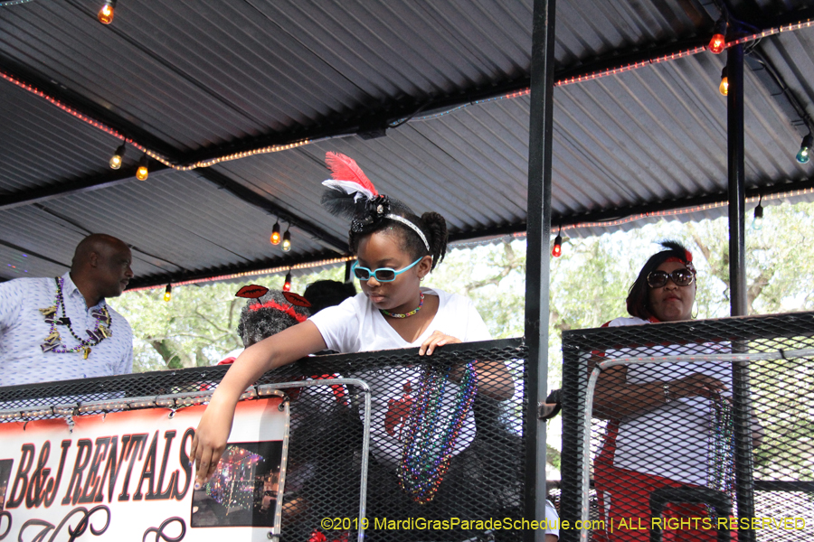 M-Krewe-of-Femme-Fatale-2019-002691