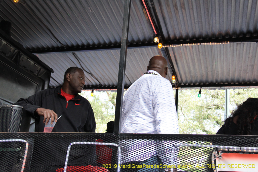 M-Krewe-of-Femme-Fatale-2019-002692