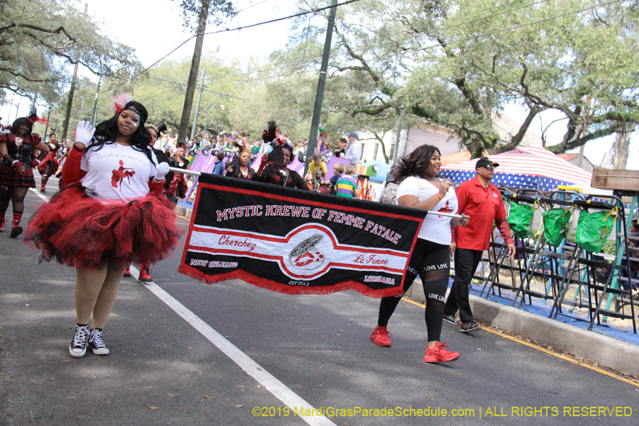 M-Krewe-of-Femme-Fatale-2019-002693