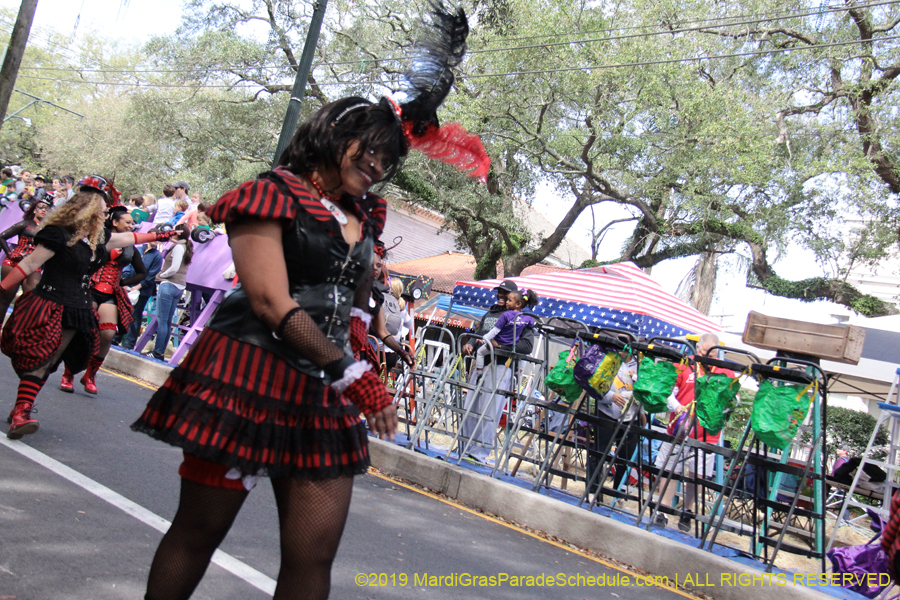 M-Krewe-of-Femme-Fatale-2019-002694