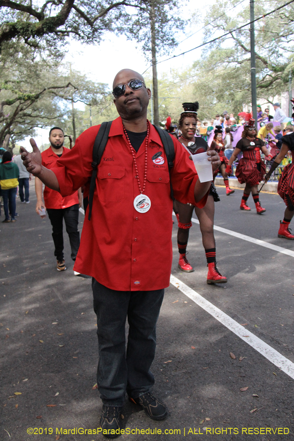 M-Krewe-of-Femme-Fatale-2019-002696