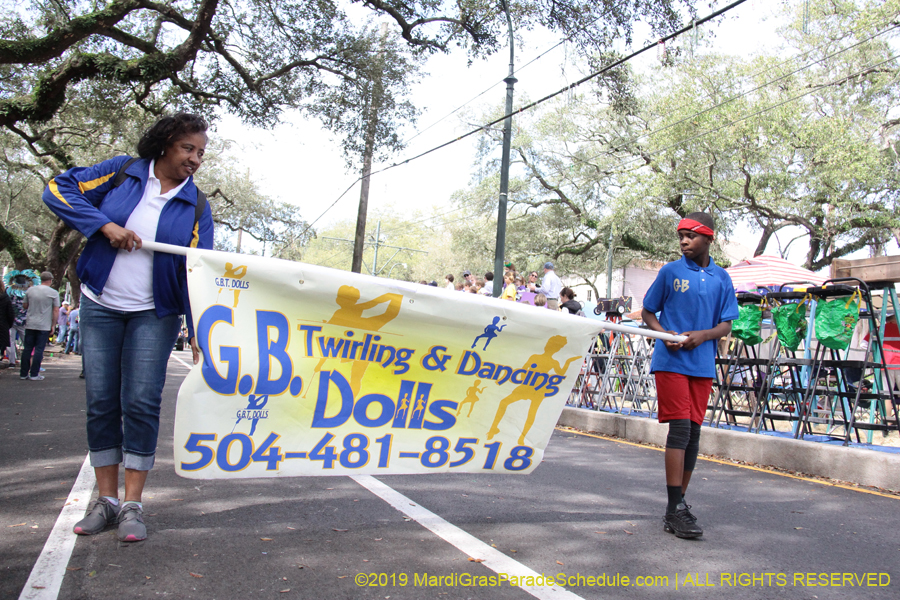 M-Krewe-of-Femme-Fatale-2019-002698