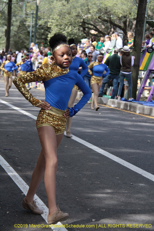 M-Krewe-of-Femme-Fatale-2019-002699