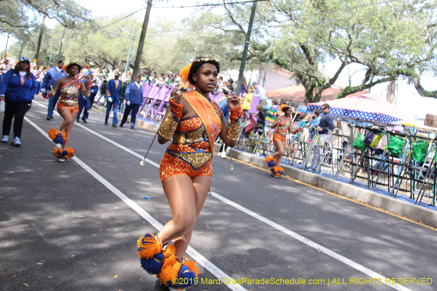 M-Krewe-of-Femme-Fatale-2019-002700