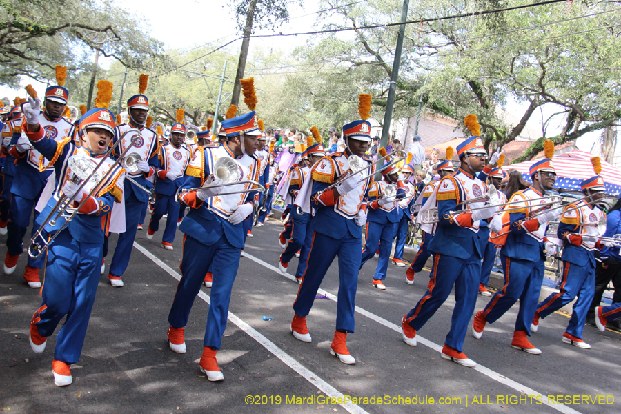 M-Krewe-of-Femme-Fatale-2019-002701