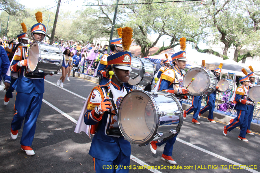 M-Krewe-of-Femme-Fatale-2019-002703