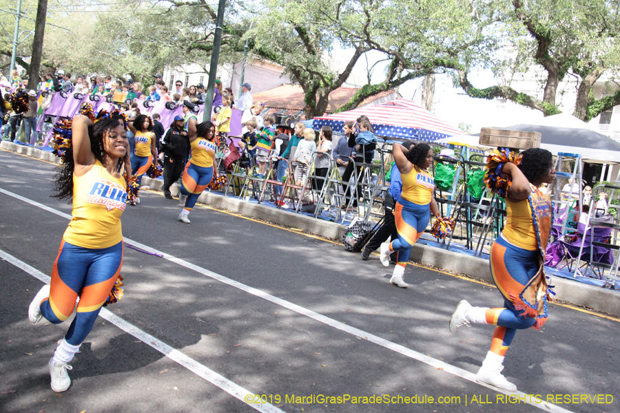 M-Krewe-of-Femme-Fatale-2019-002705