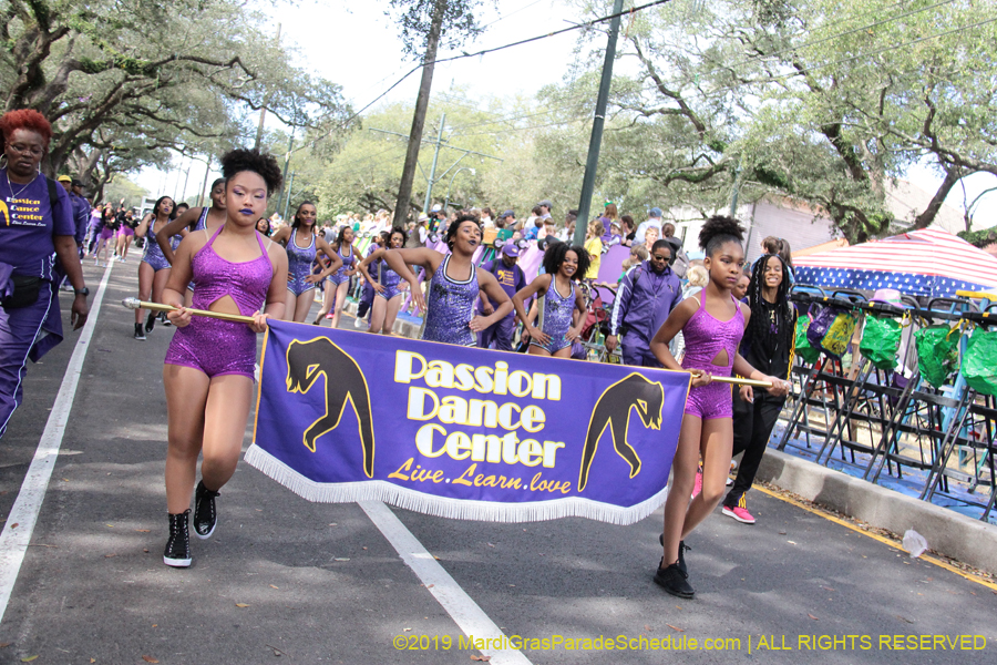 M-Krewe-of-Femme-Fatale-2019-002706